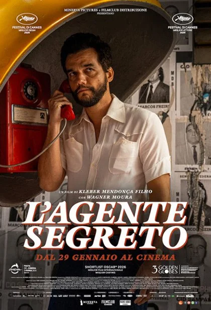agente segreto.jpg