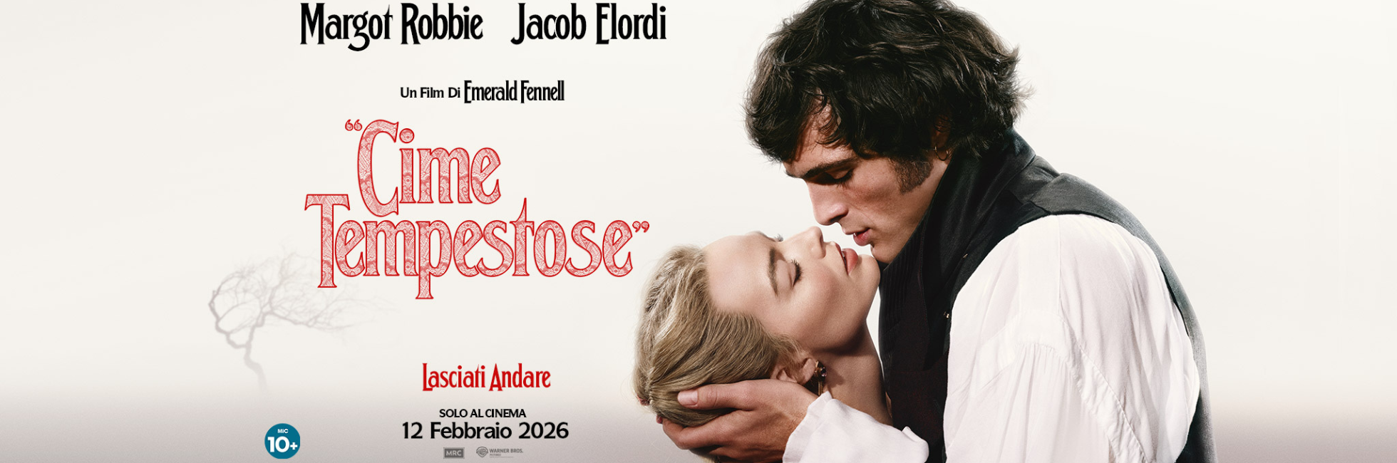   Acquista il tuo biglietto in cassa oppure online!  