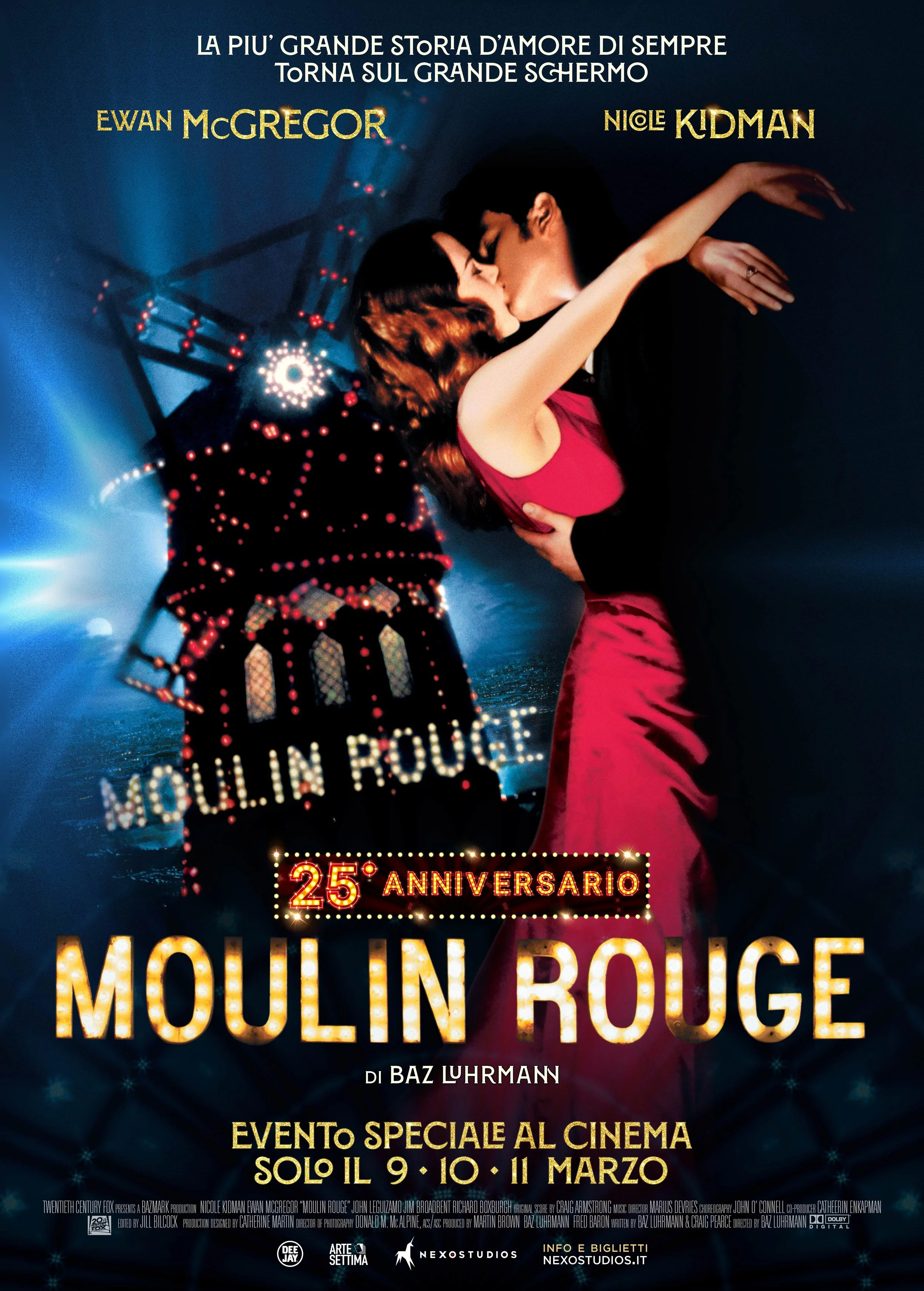 MOULIN_ROUGE_POSTER_ITA_100X140.jpg