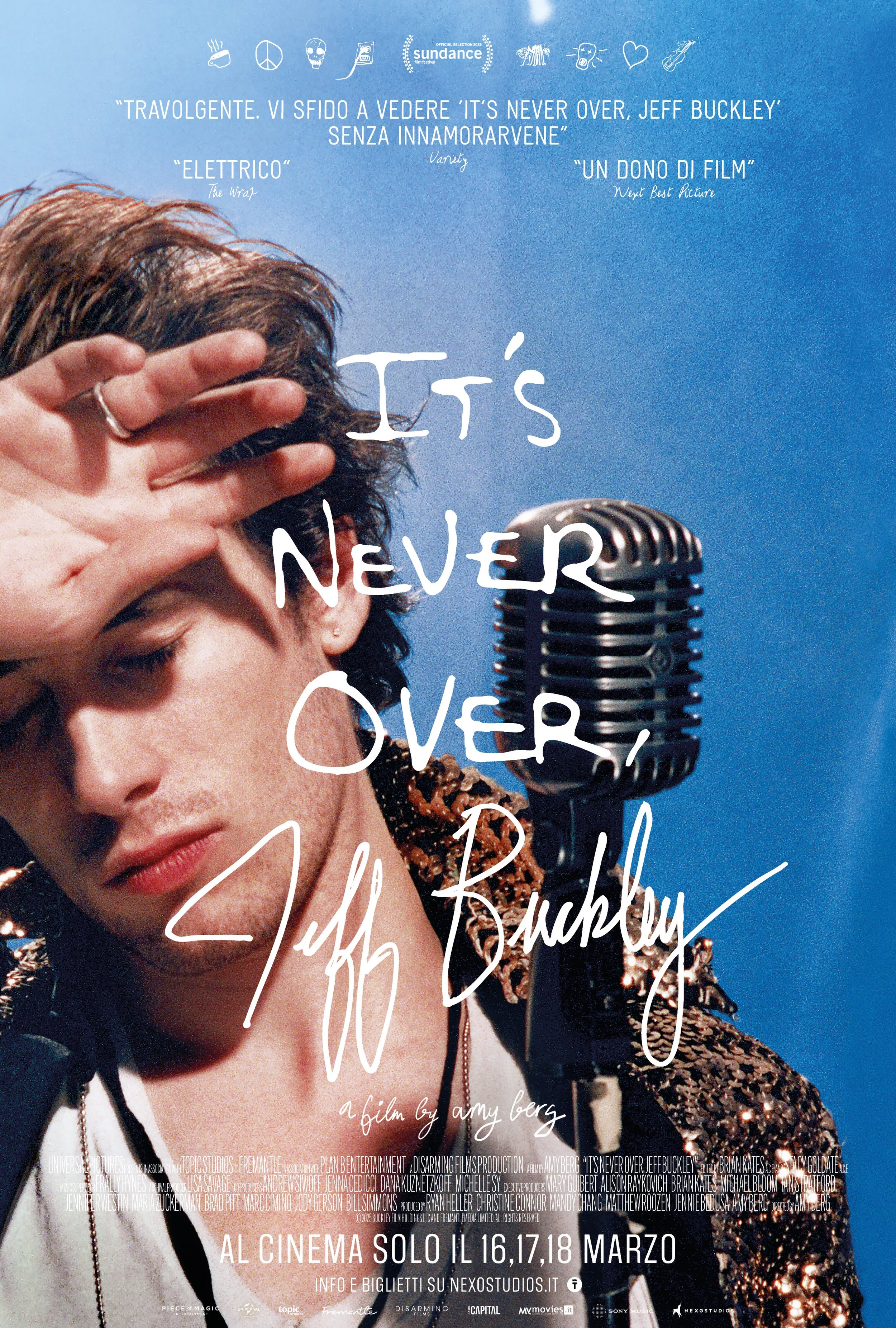 JeffBuckley-INO_Poster-100x140 (1).jpg