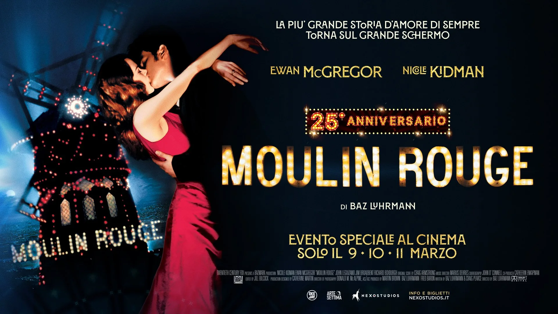 MOULIN_ROUGE_1920x1080.jpg