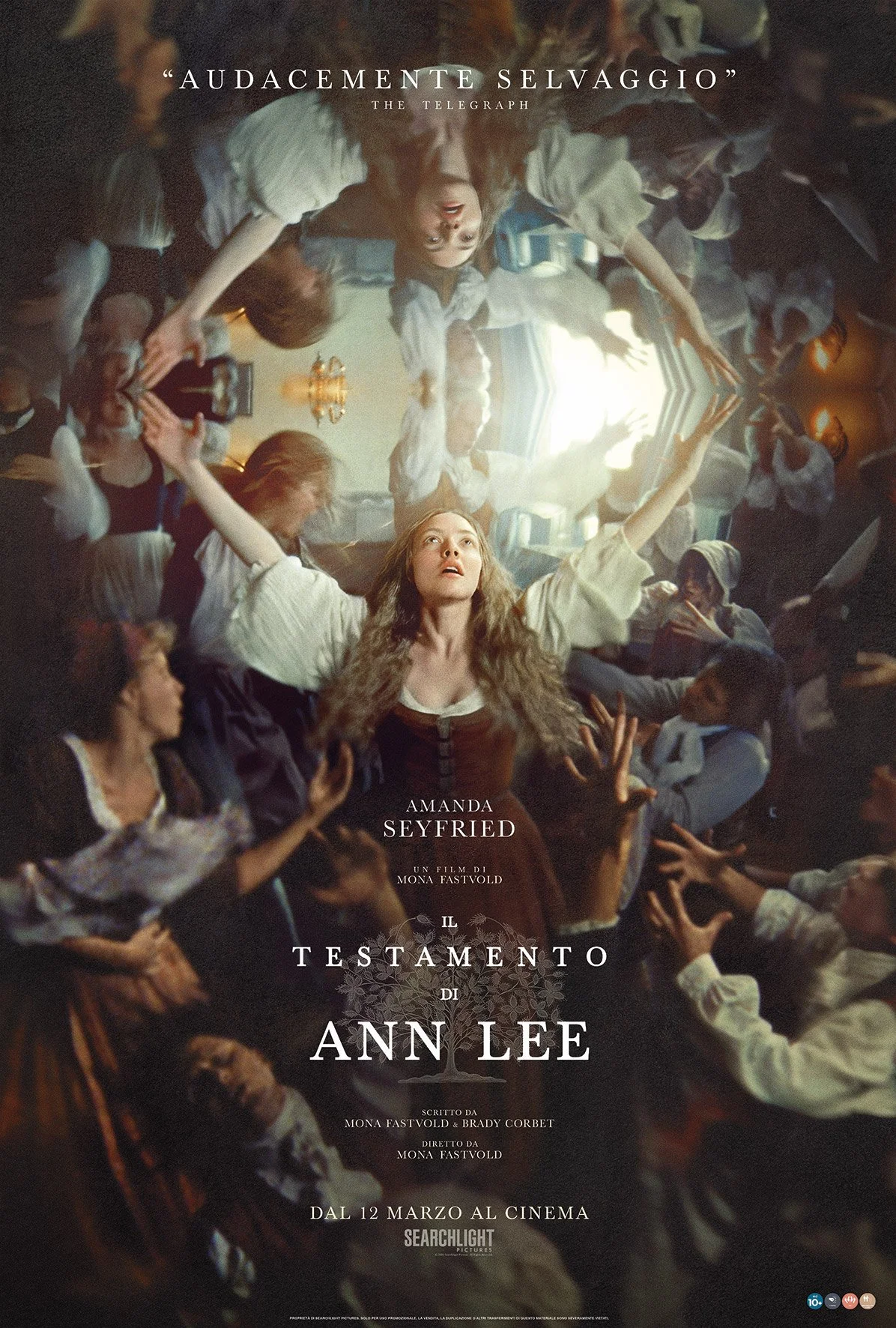 Italia_Testamento_Ann_Lee_1Sheet_Teaser_27x40.jpg