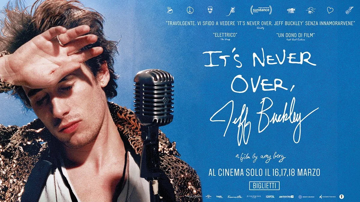 JeffBuckley-INO_Banner-1200x675px_IT_MAR.jpg