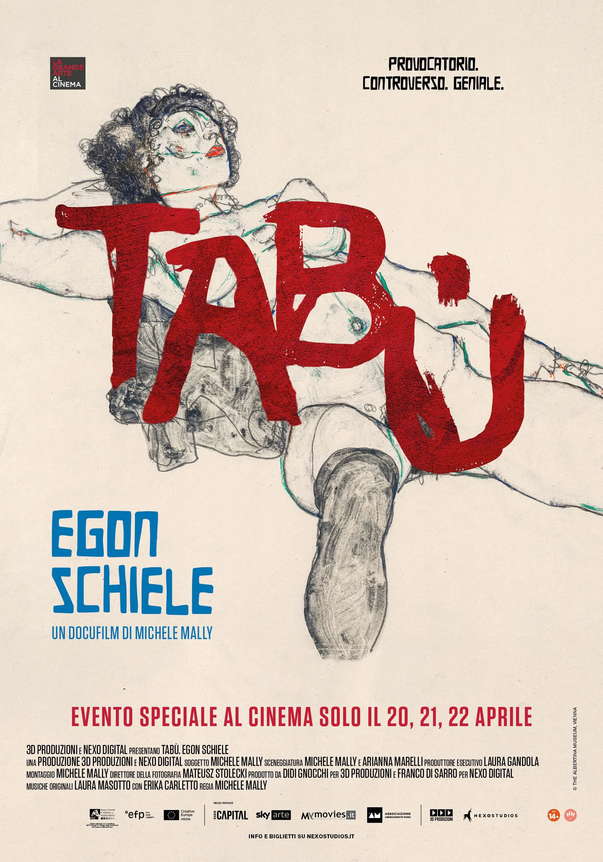 TABU Poster 100x140.jpg