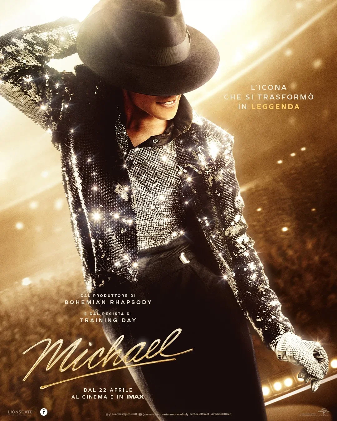 nuovi-poster-ufficiali-per-michael-in-uscita-il-22-aprile-v0-zua2cpkeknog1.webp