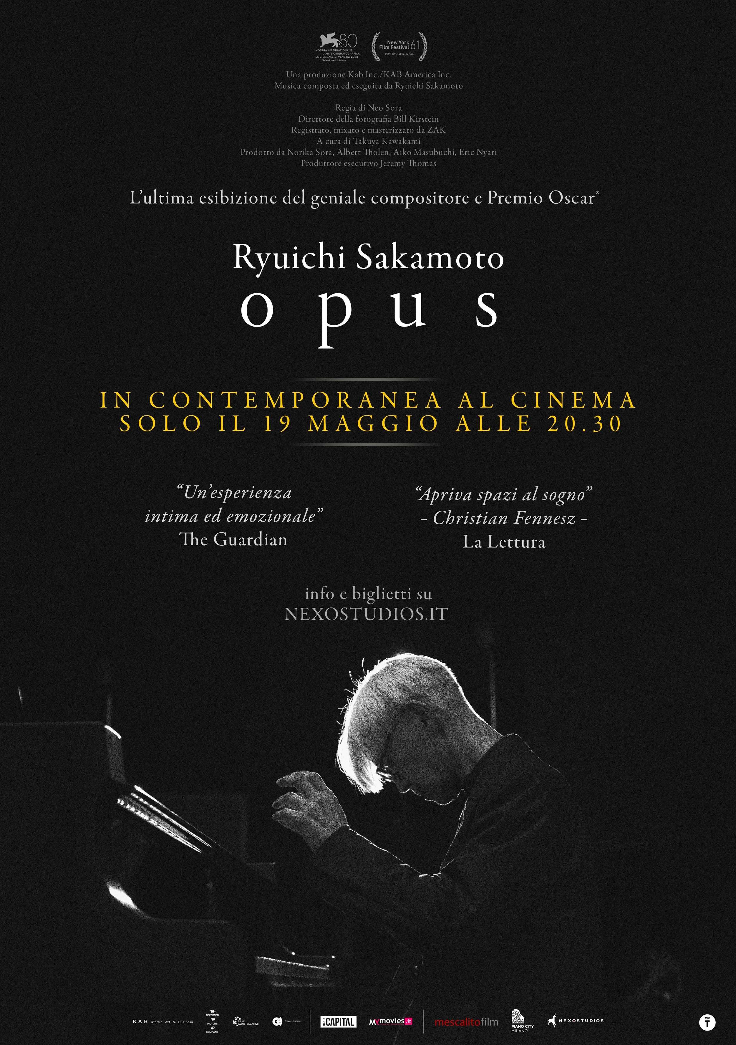 OPUS_POSTER_ITA.jpg