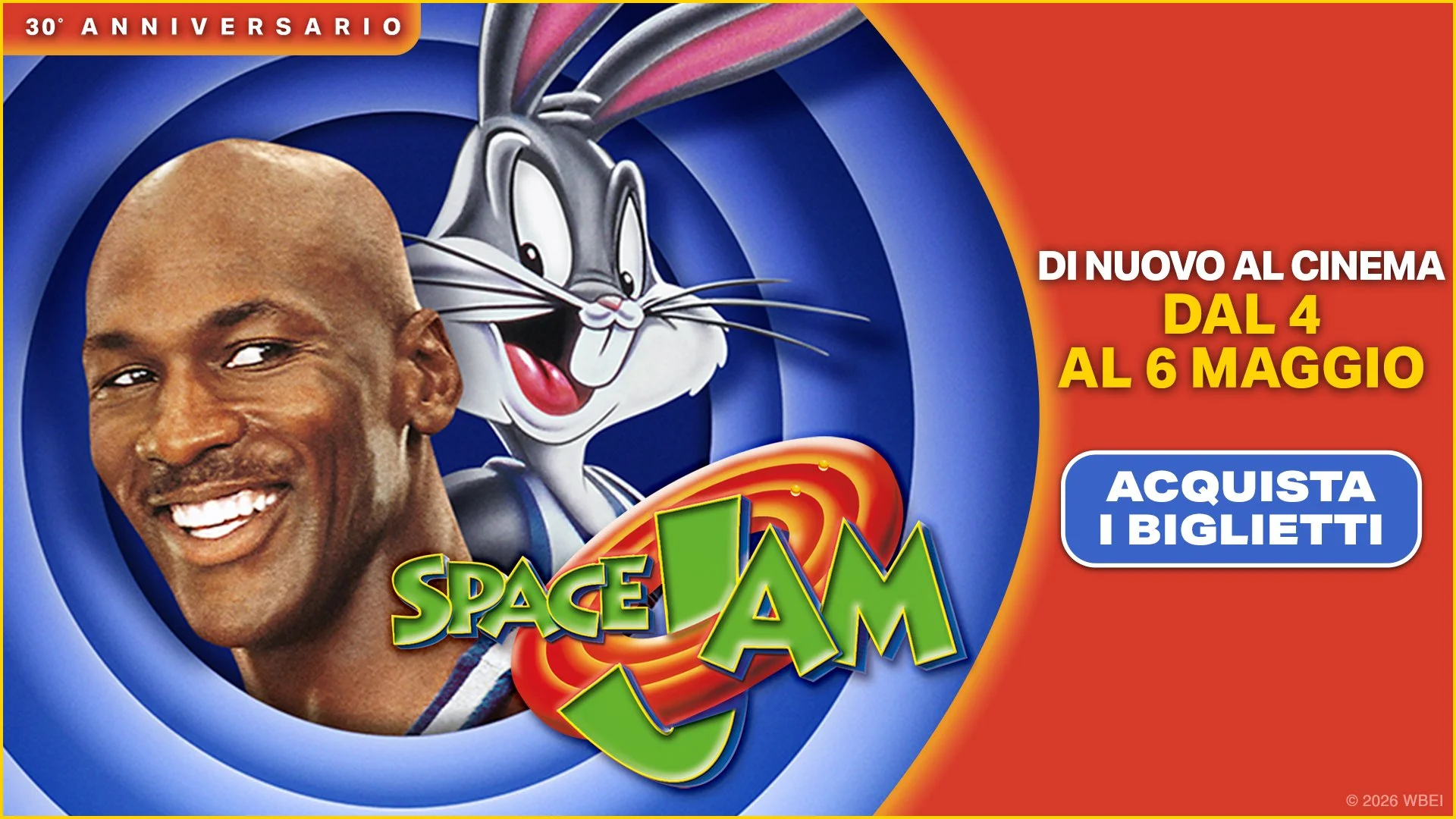 Space_Jam_Reissue_1920x1080.jpg