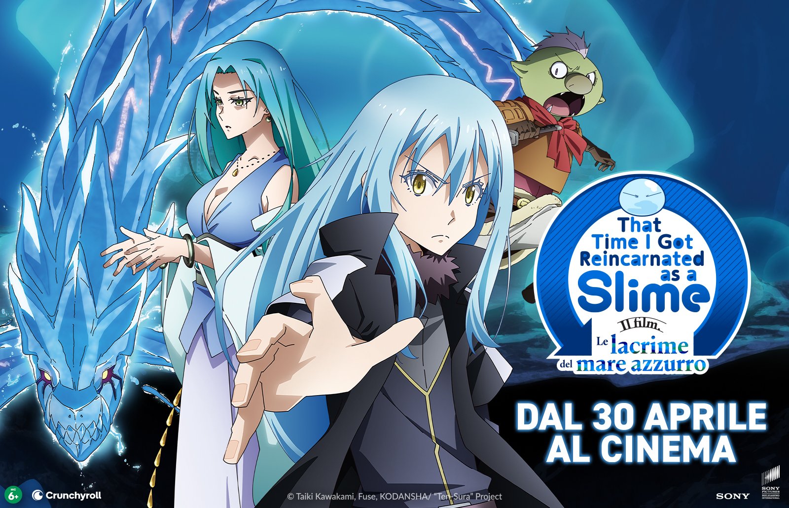 SlimeMovie_TearsOfTheAzureSea_ExhibitorBanners_EMEA_IT-Italy_ALL_1600x1030px.jpg