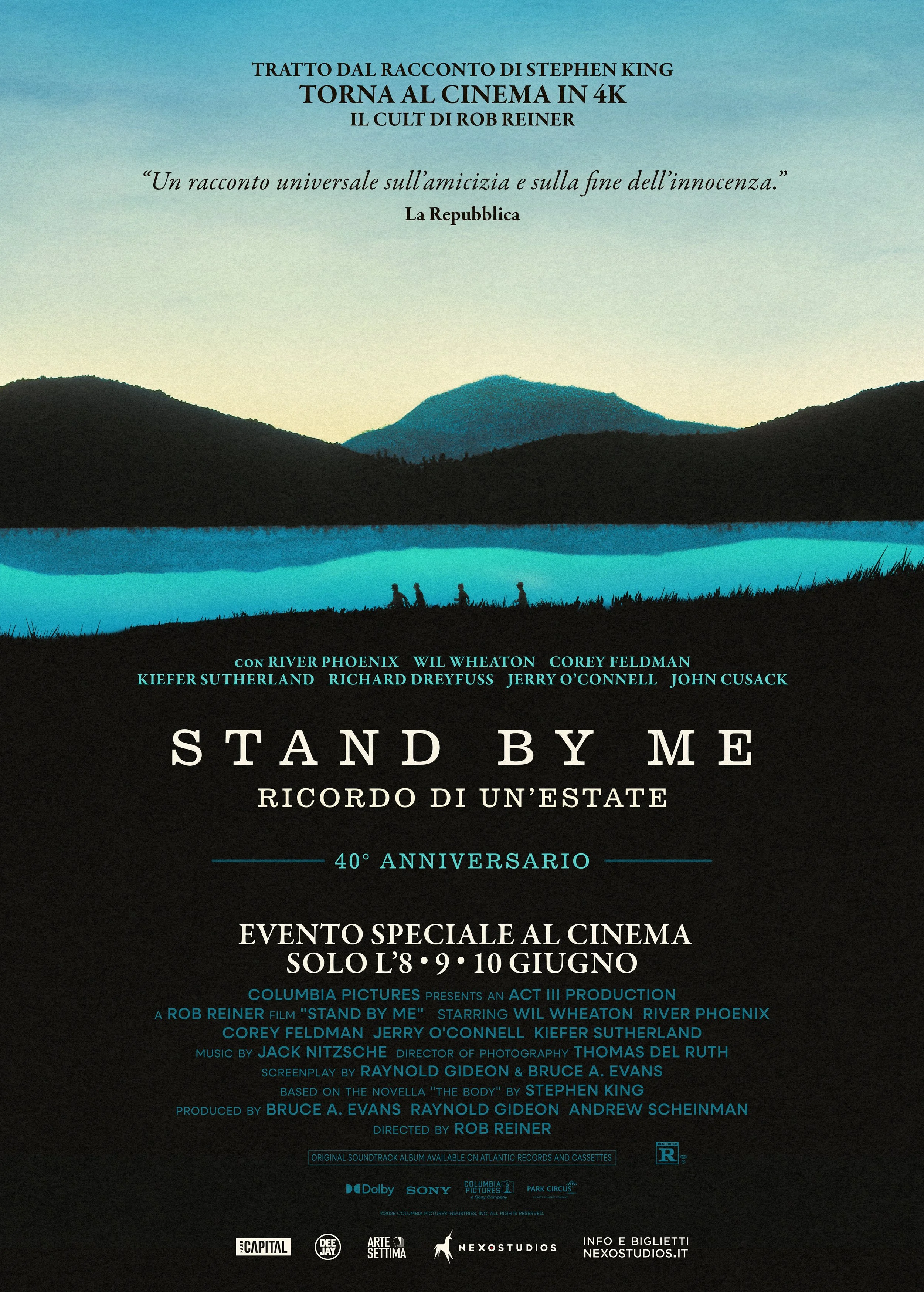 StandByMe_TEASER_ITA_100X140.jpg