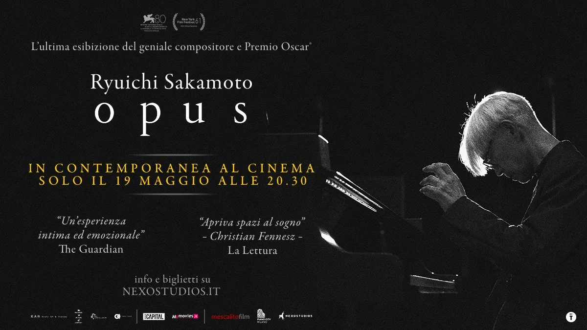 OPUS_1200x675.jpg