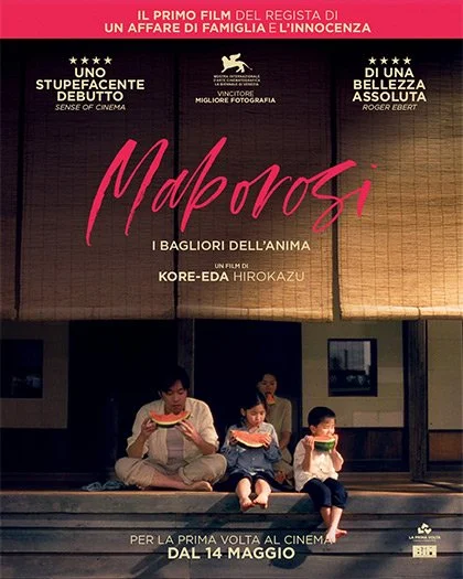 MABOROSI.jpg