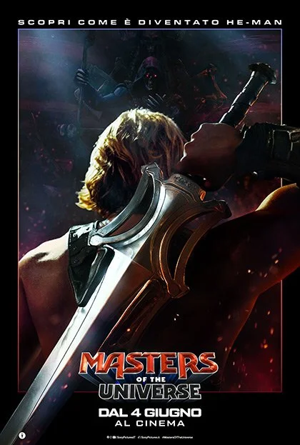 MASTERS.jpg