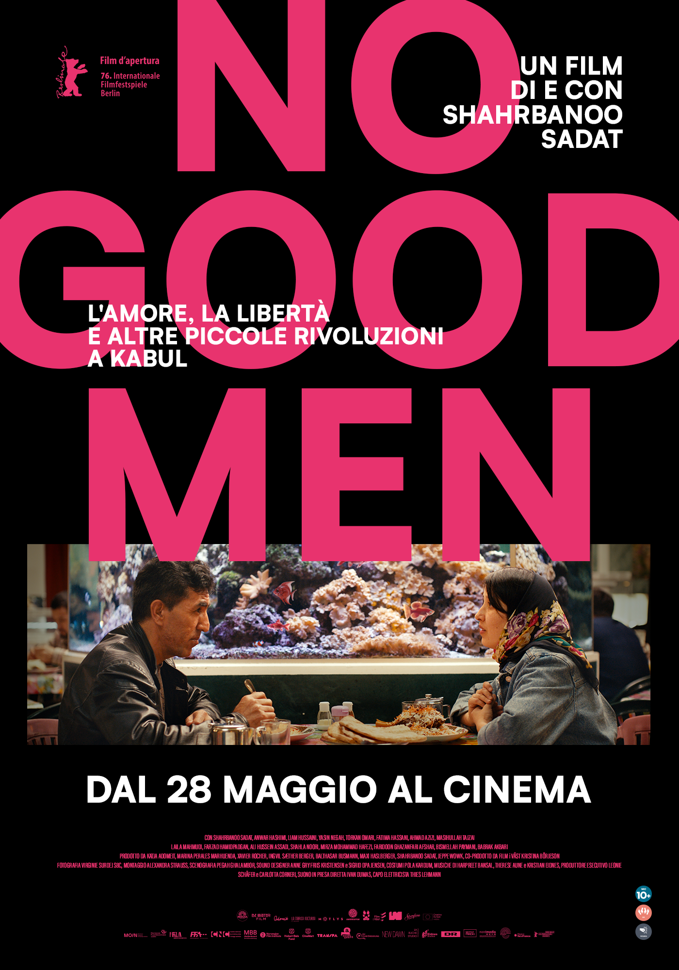 NGM_manifesto_70x100_web.png