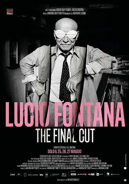 locandina (5).jpg