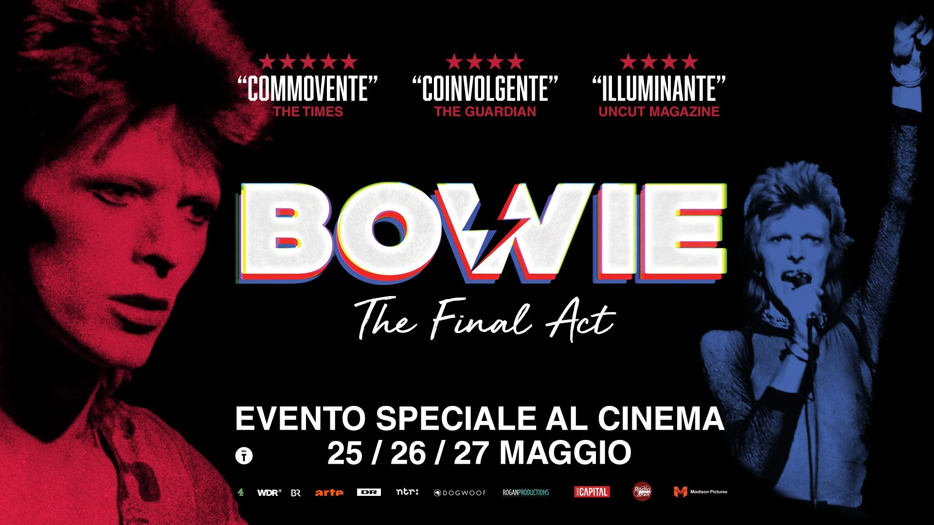 Bowie[1920x1080px].jpg