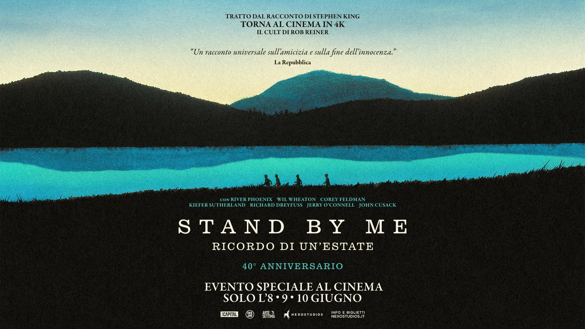 StandByMe_1920x1080.jpg