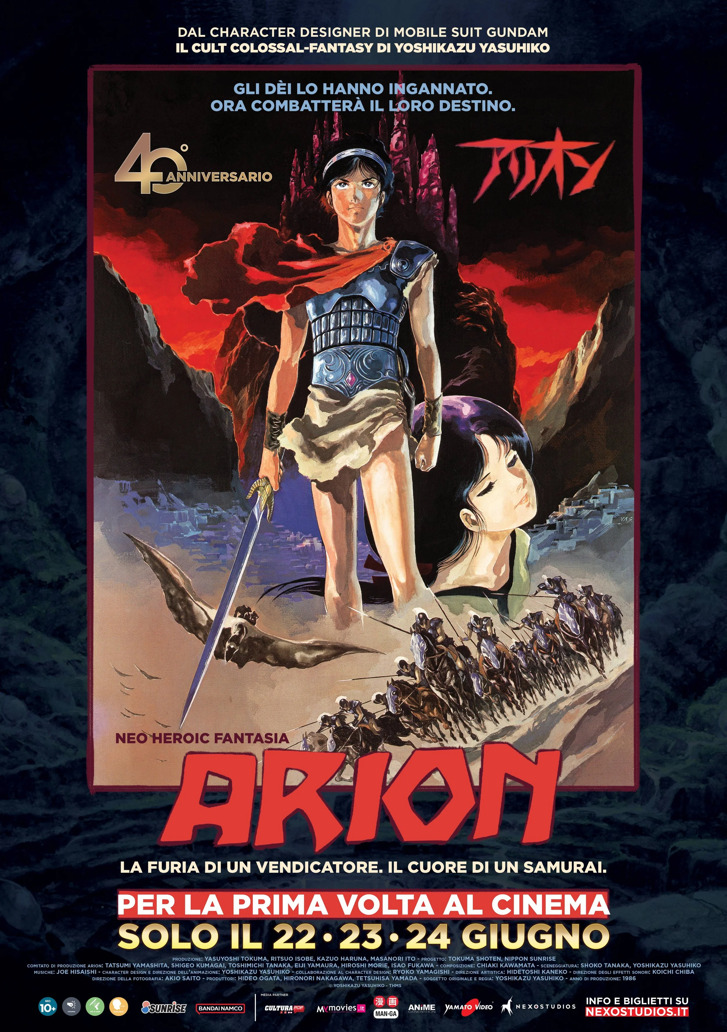 ARION_POSTER_ITA_100X140.jpg