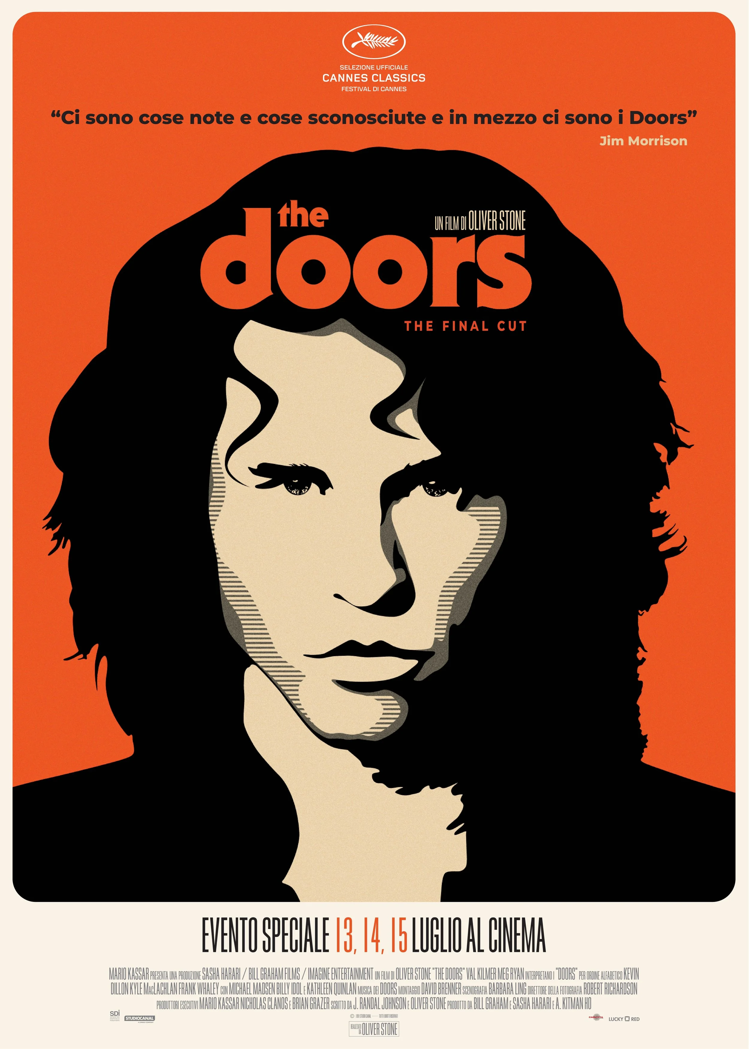 TheDoors_web.jpg
