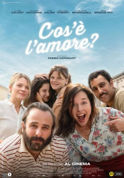 COS'è L'AMORE?ù.jpg