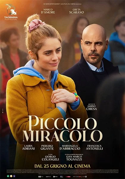 PICCOLO MIRACOLO.jpg