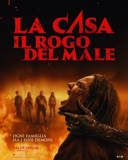 locandina.jpg