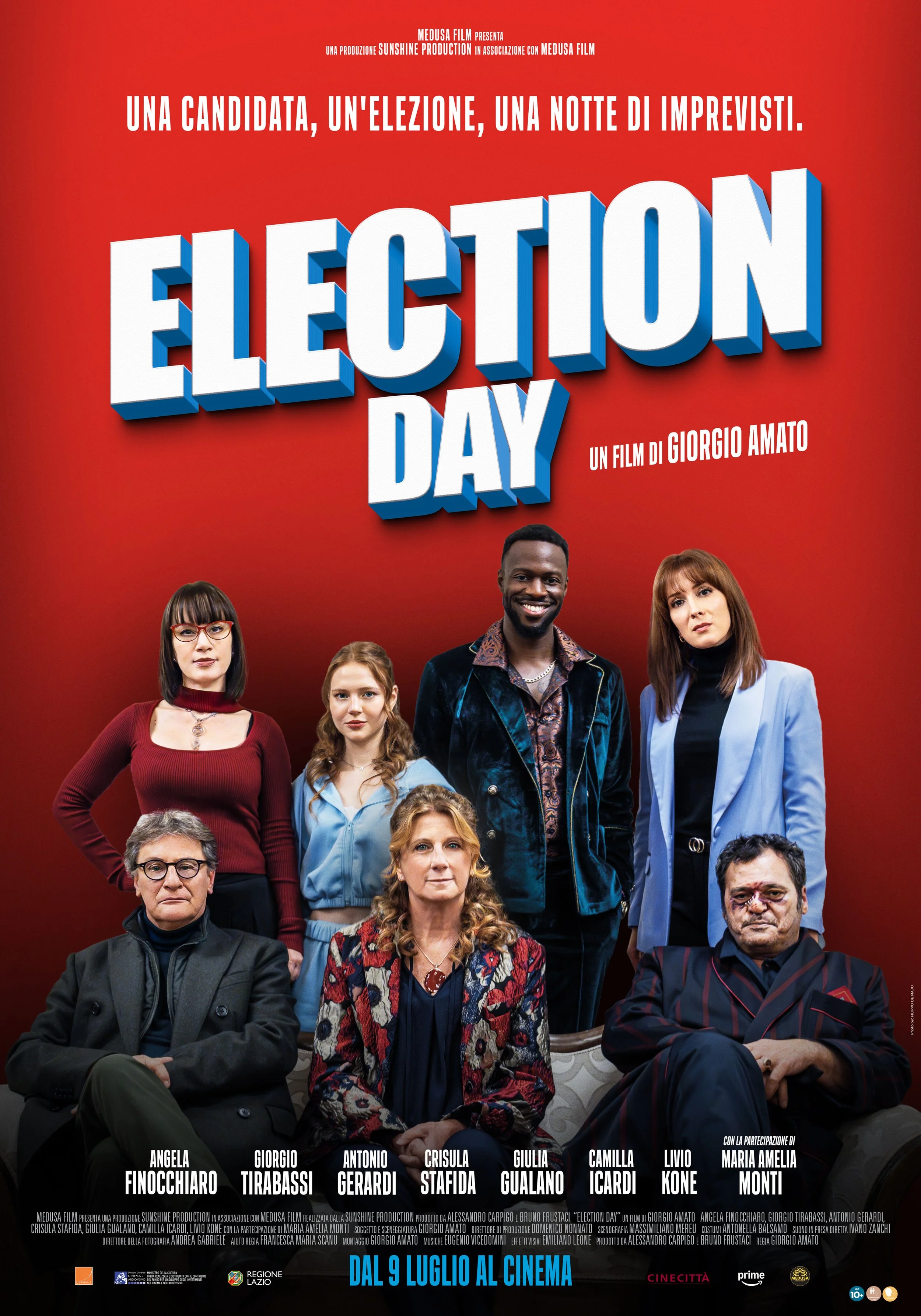 ElectionDay_onesheet_DATA_web.jpg