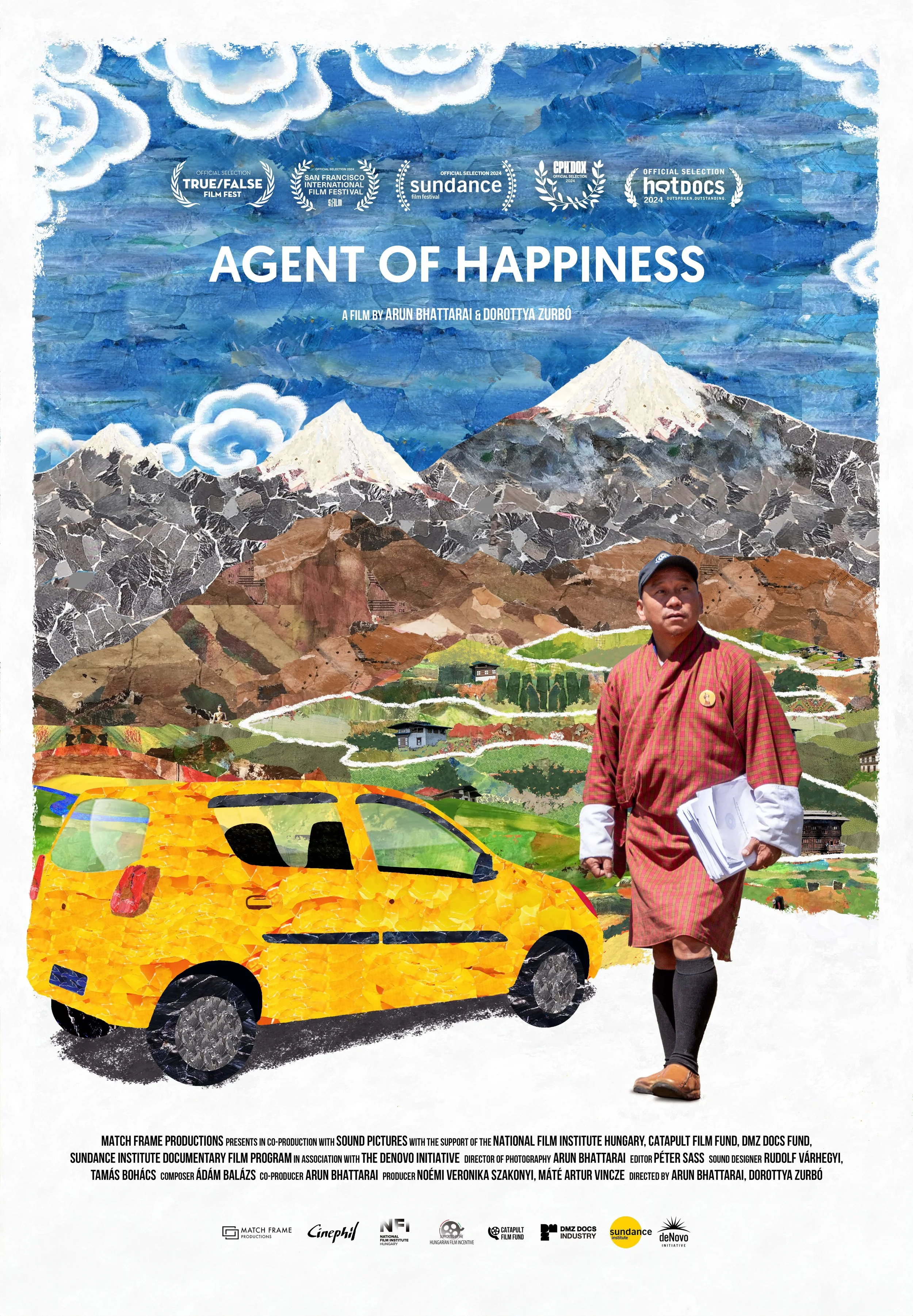 agent-of-happiness-poster-eng-71k4.jpg