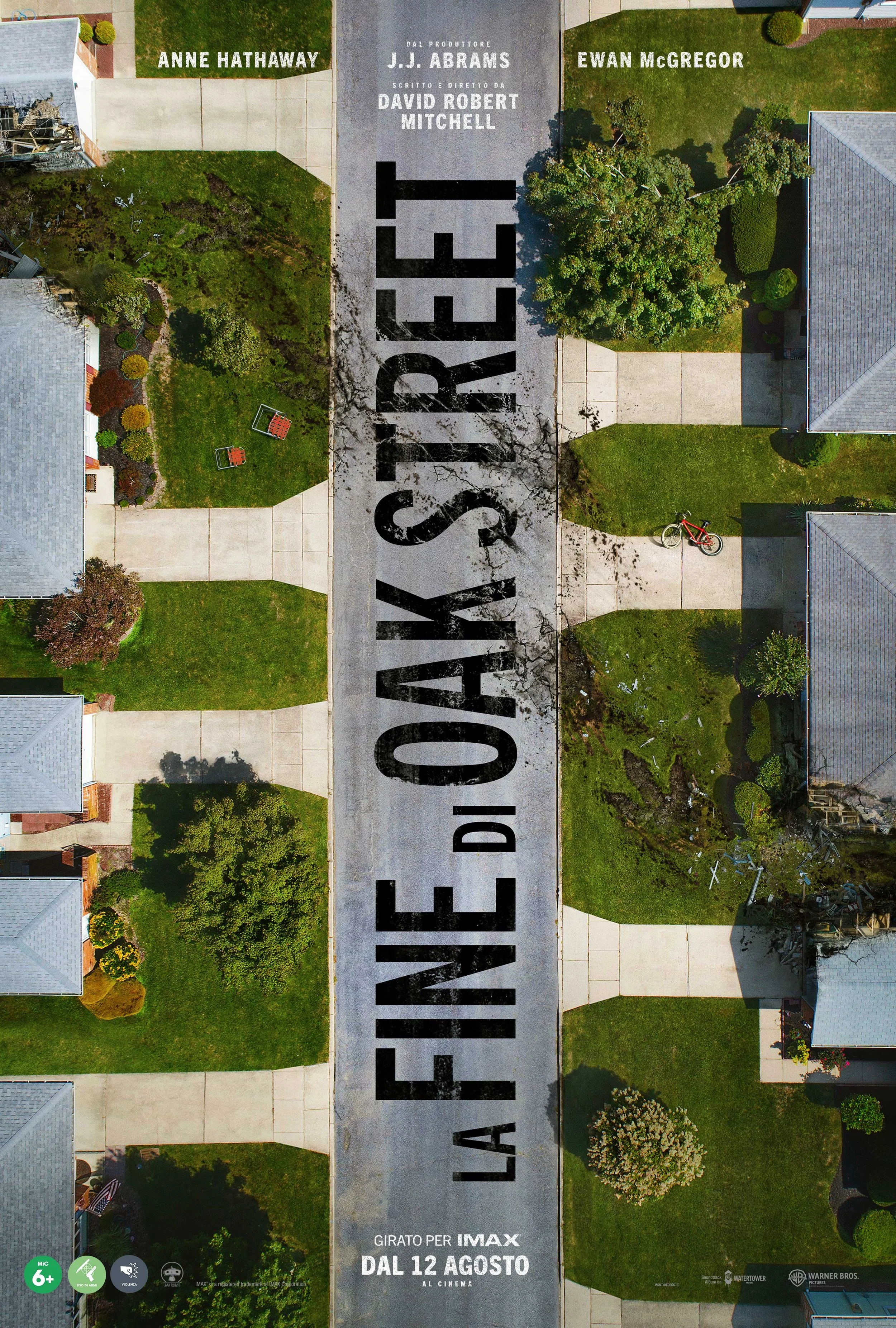 IT_OAKST_VERT_TSR_2764x4096_INTL.jpg