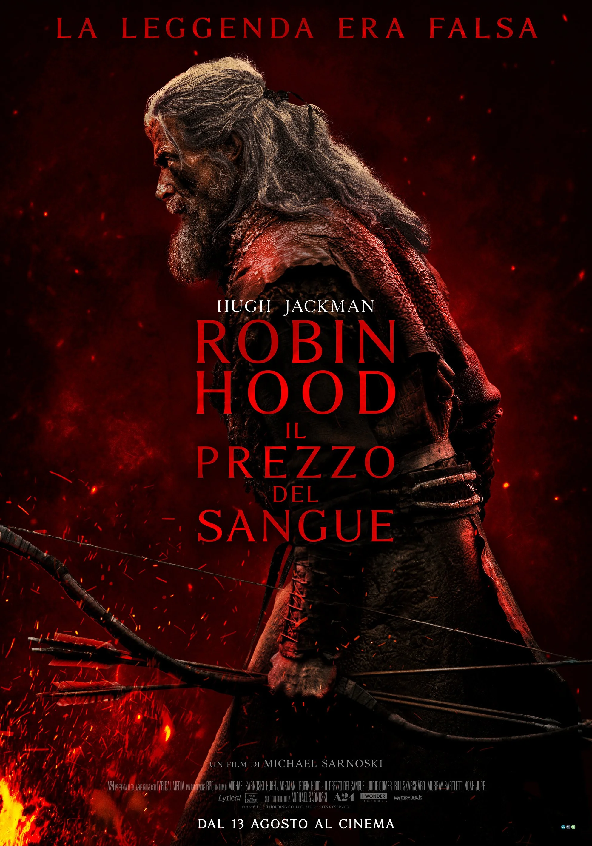 IWP_ROBINHOOD_poster_web.jpg