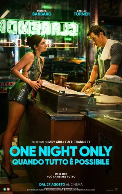 one night.jpg