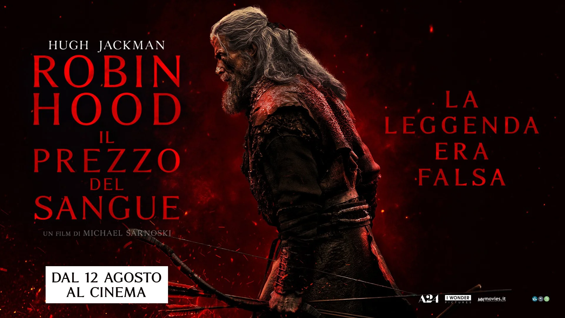 IWP_robinhood_1920x1080.jpg
