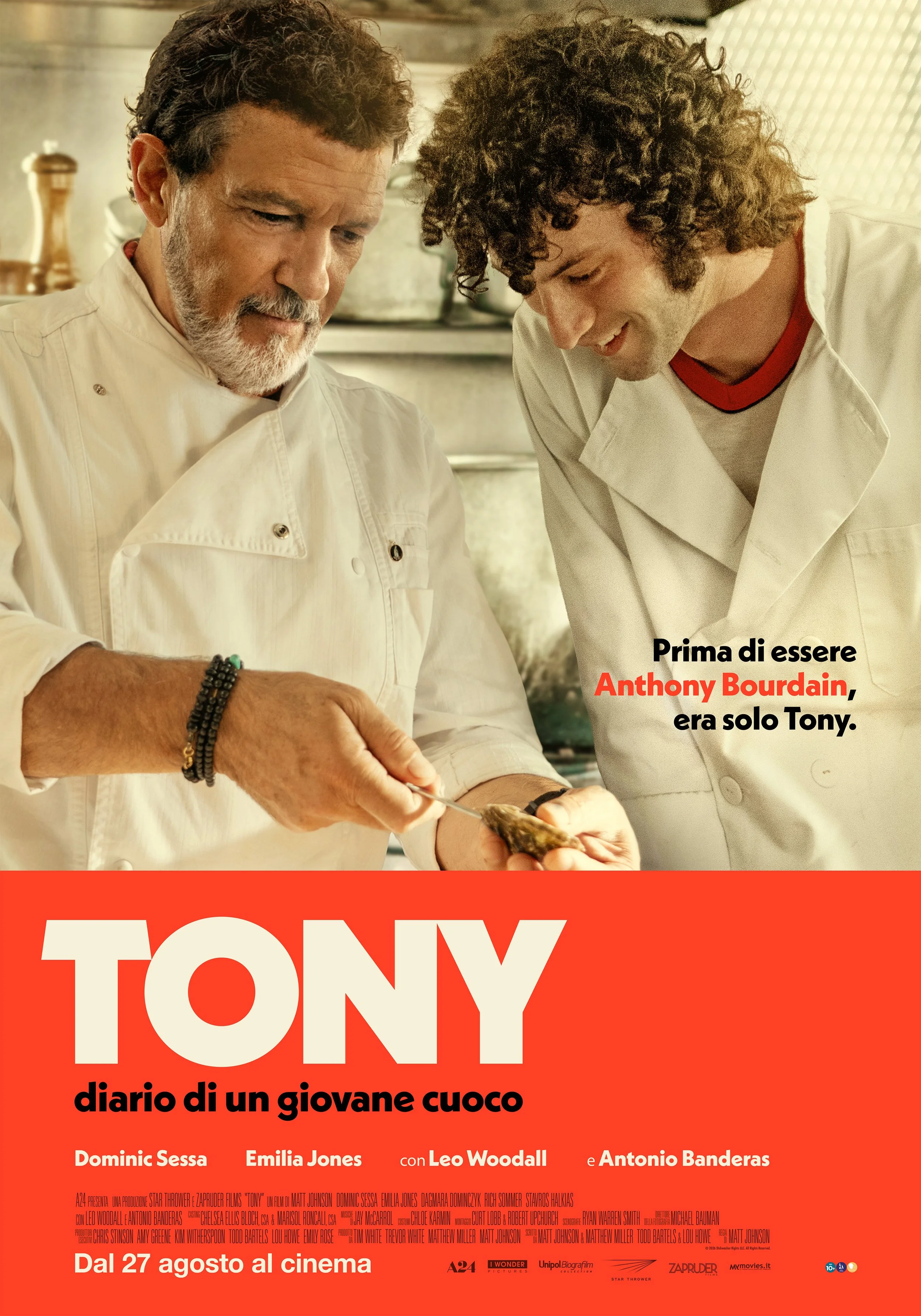 IWP_TONY_poster2_web.jpg