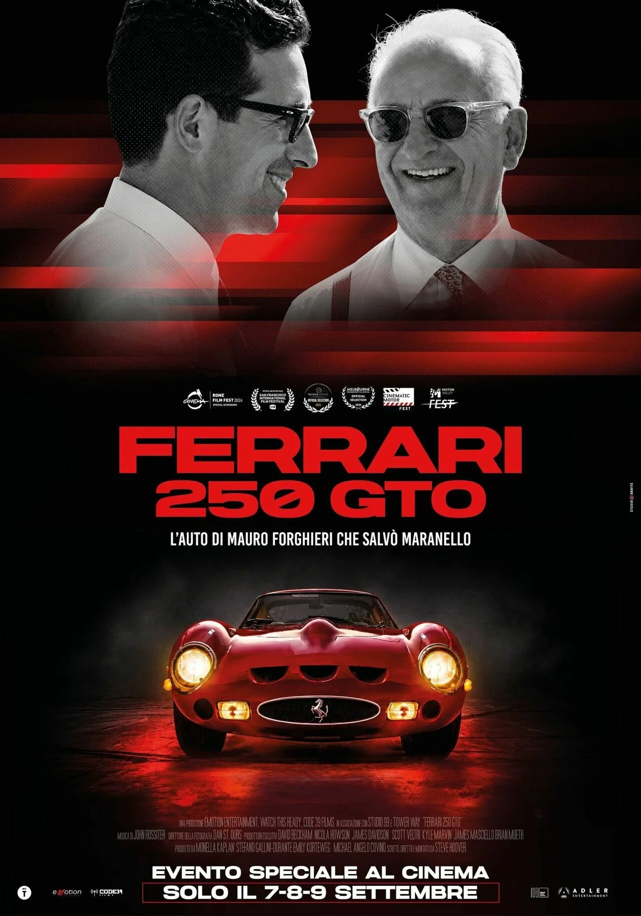 9669976_24080958_poster_70x100_ferrari_v3_.jpg