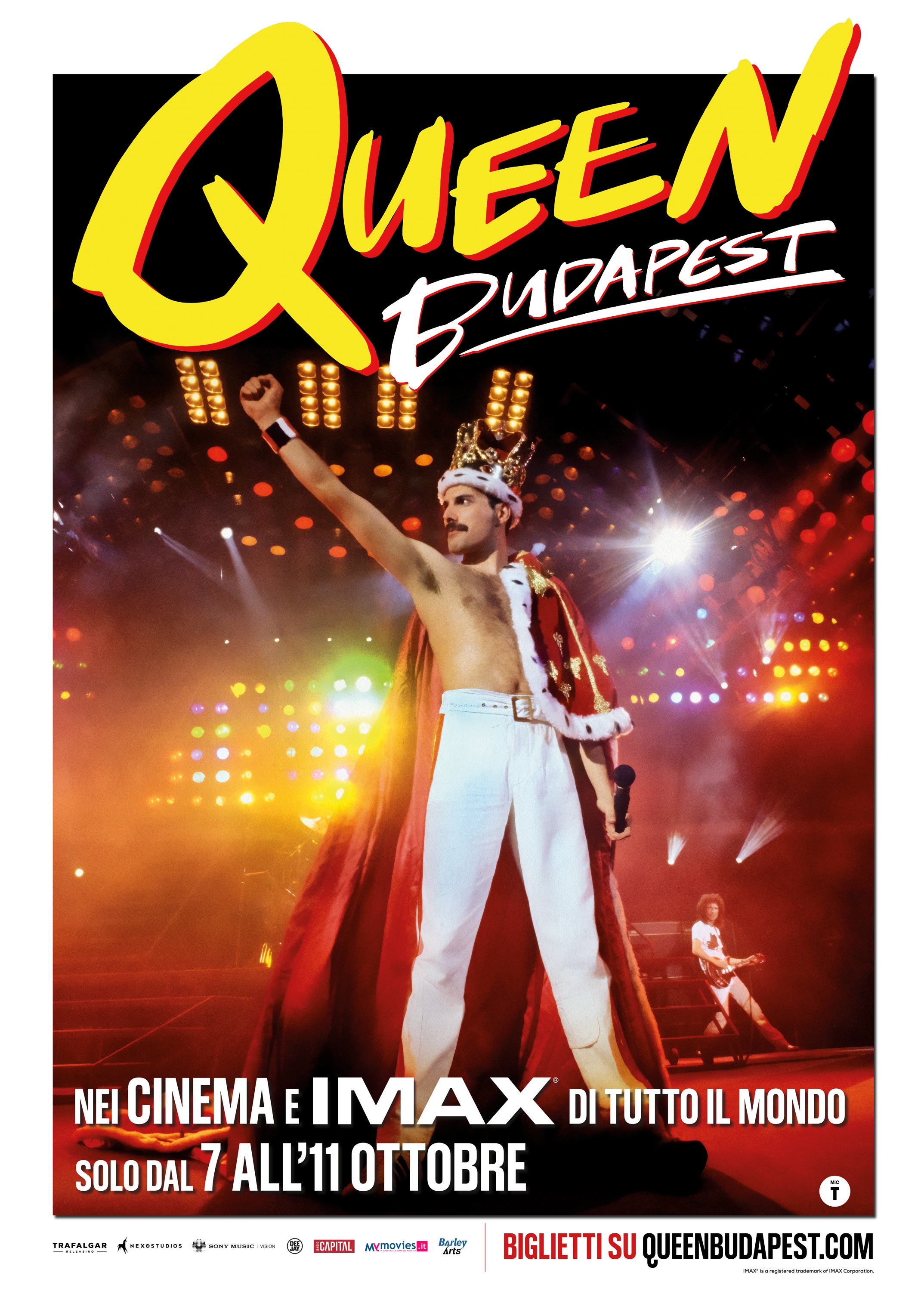 QUEEN_POSTER_ITA_100X140_WEB.jpg