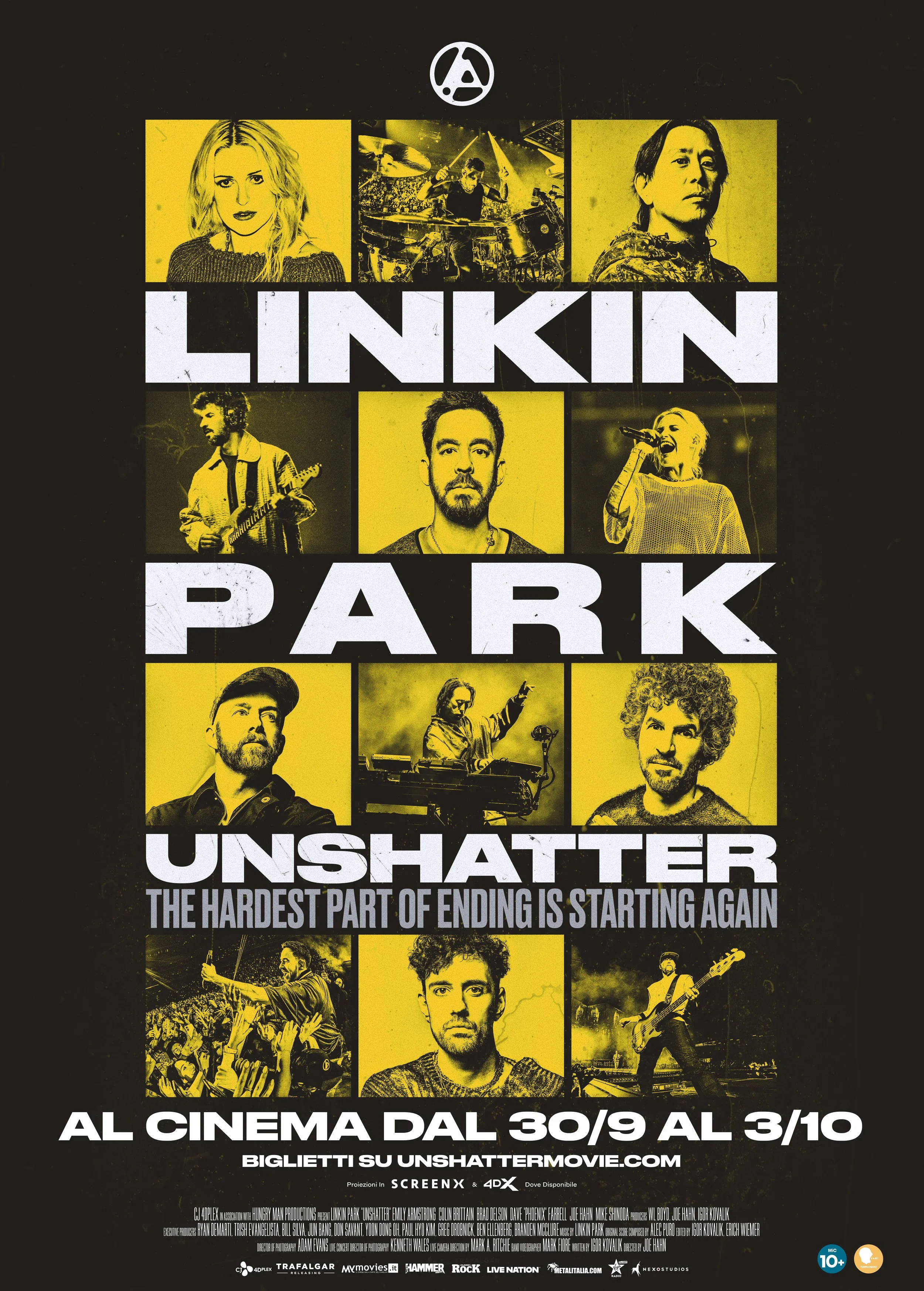 LinkinPark_POSTER_ITA_100X140.jpg