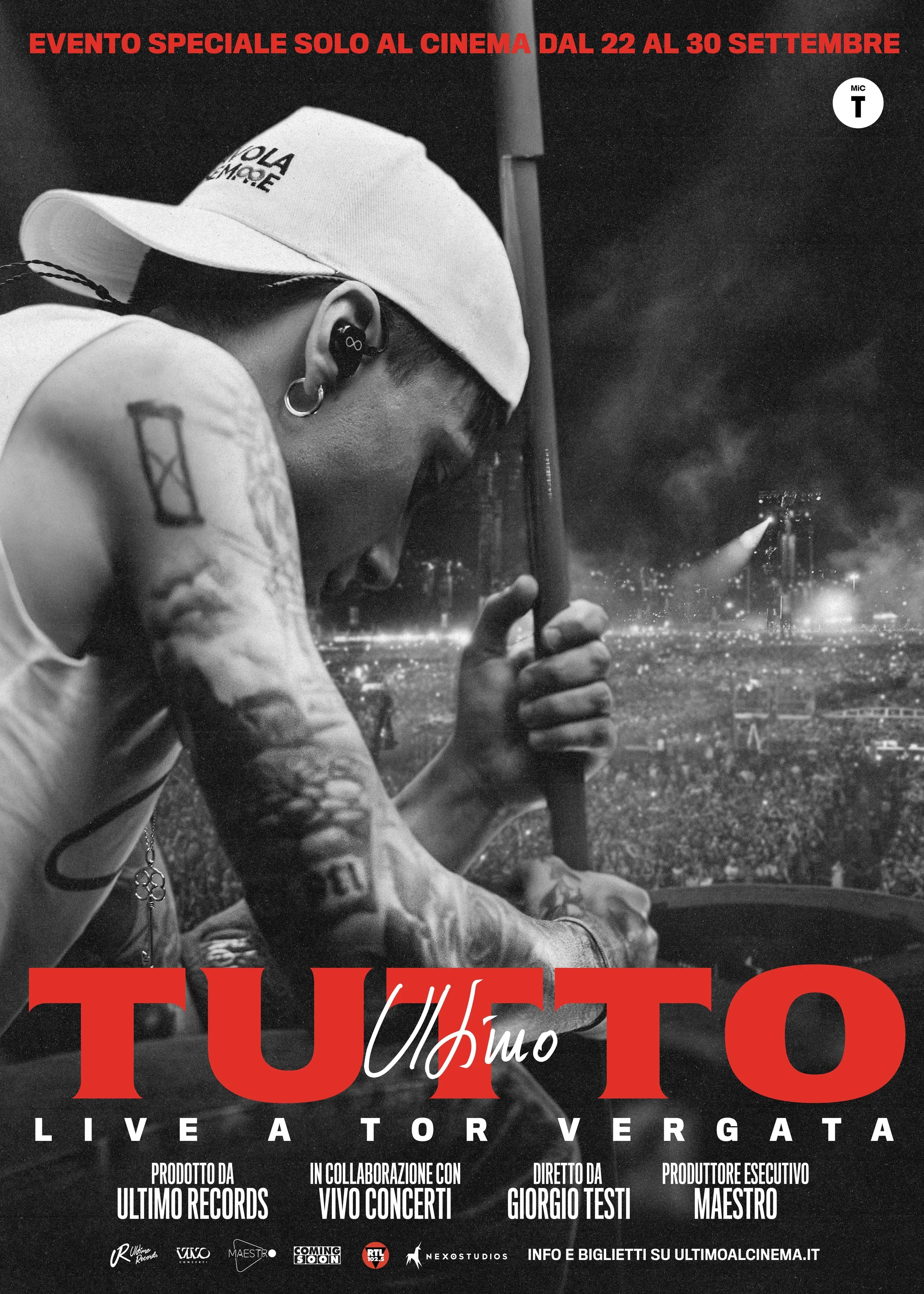 Poster 100x140_WEB_LOW RES.jpg