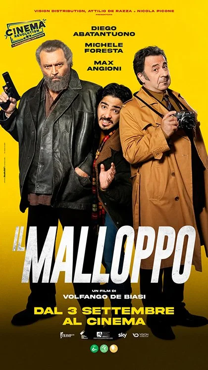 malloppo.jpg