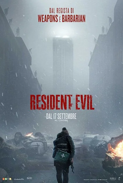 resident evil .jpg