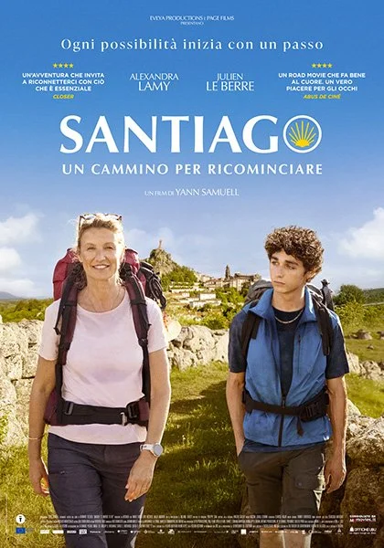 santiago.jpg