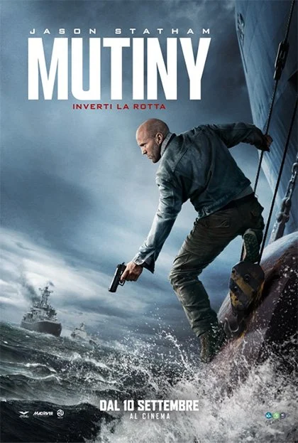 MUTINY.jpg