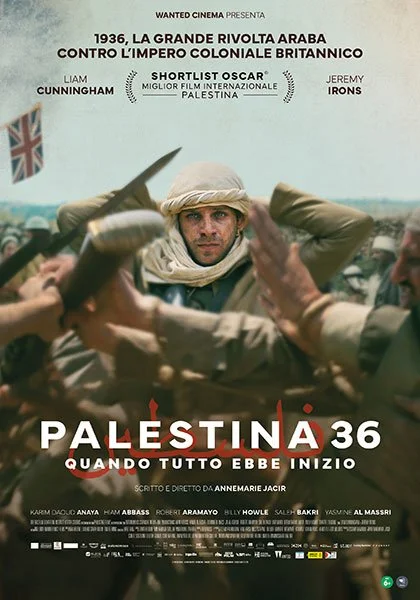 palestina.jpg