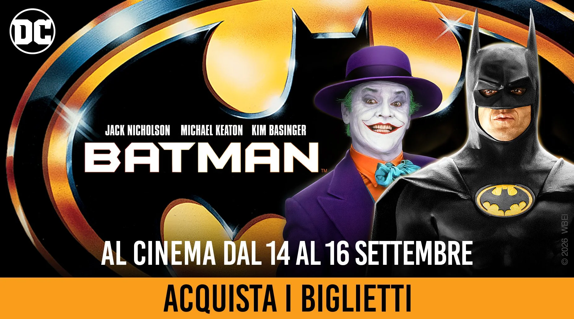 900x500_Batman_Reissue.jpg