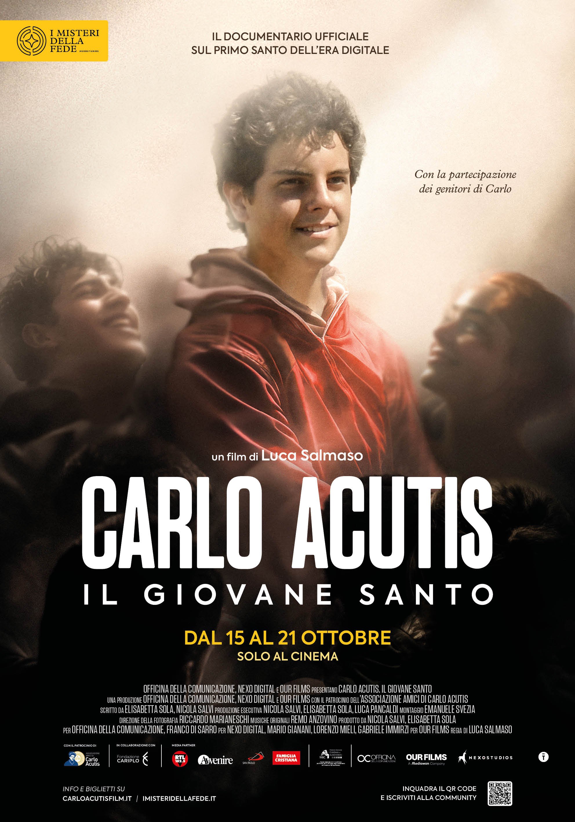 Poster_CARLO ACUTIS 70x100.jpg