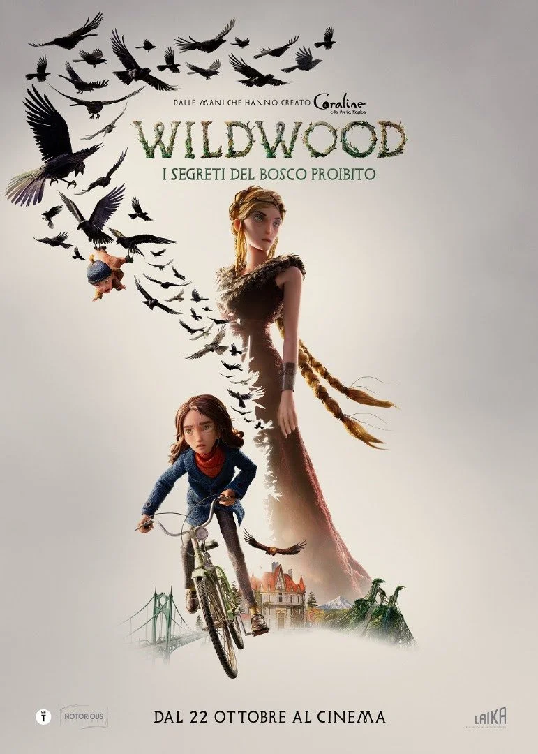 poster-wildwood.jpg