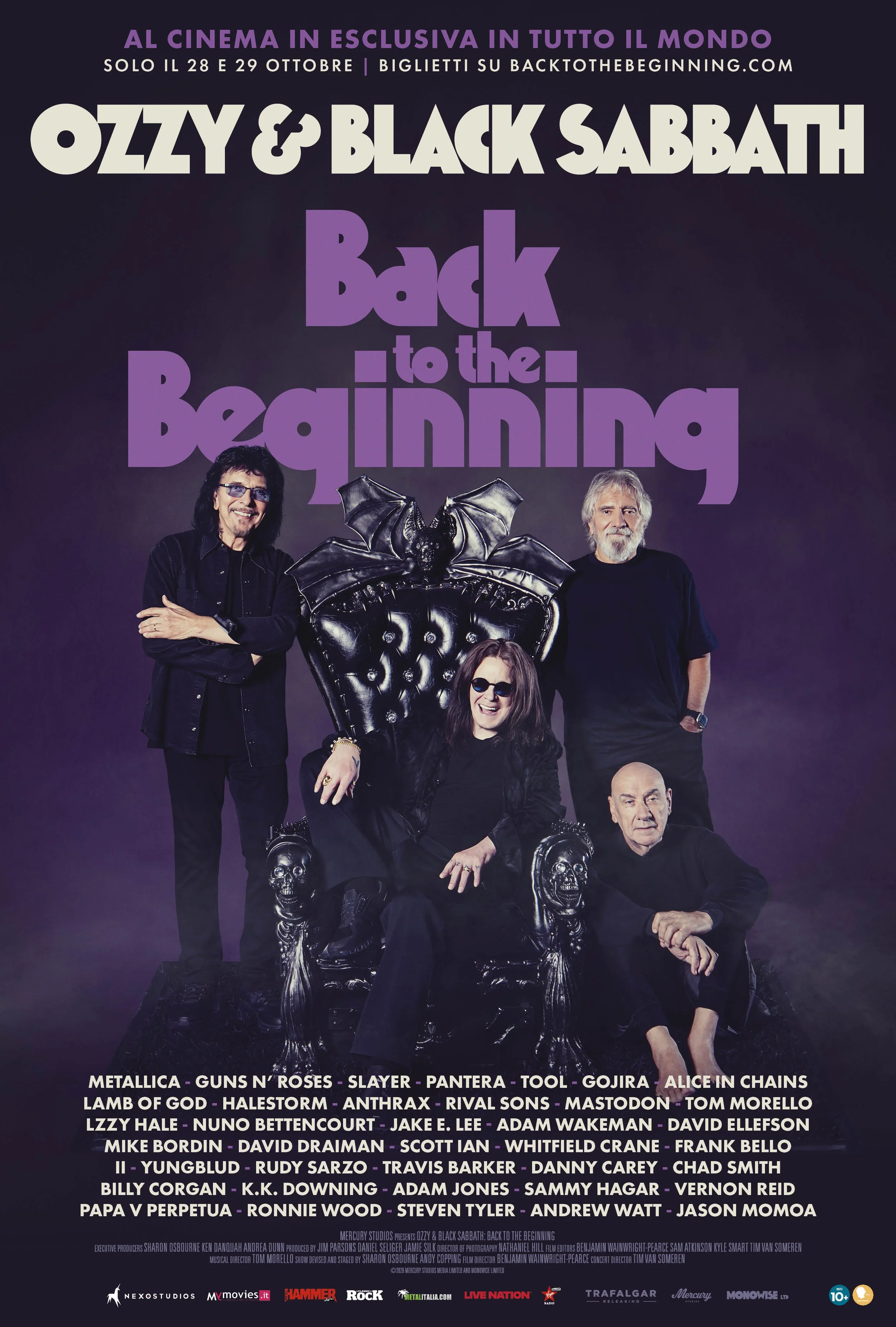 OzzyOsbourne_Merc_Print_Apr26_1Sheet_ITALIAN_b1.jpg