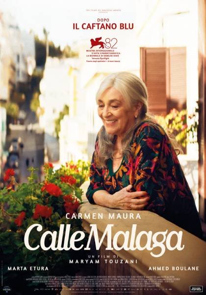   21 OTTOBRE   ORE 18,30 - 20,45  