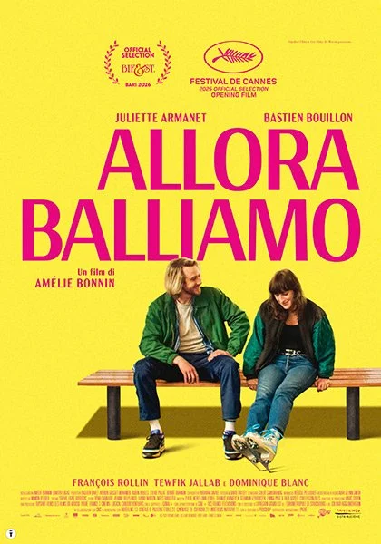   9 DICEMBRE   ORE 18,30 - 20,45  