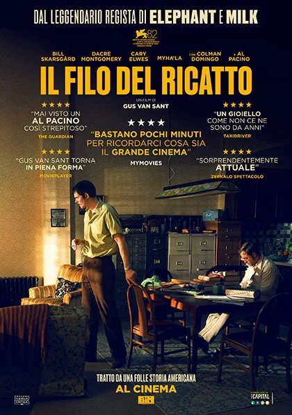   11 NOVEMBRE   ORE  20,45  