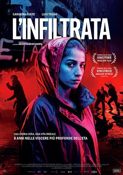   2 DICEMBRE   ORE 18,30 - 20,45  