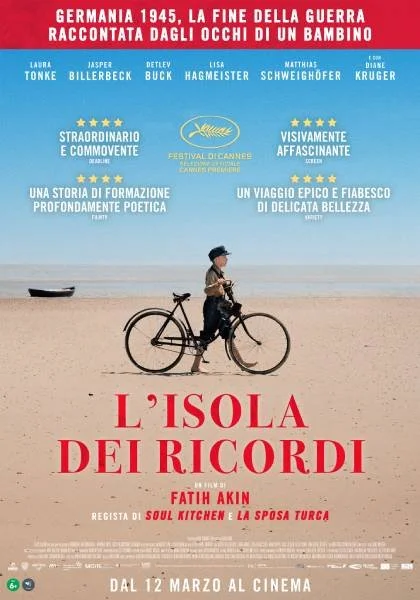   25 NOVEMBRE   ORE 18,30 - 20,45  